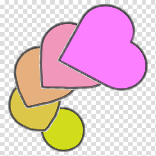 Heart Drawing, Animation, Morphing, No, Film transparent background PNG clipart