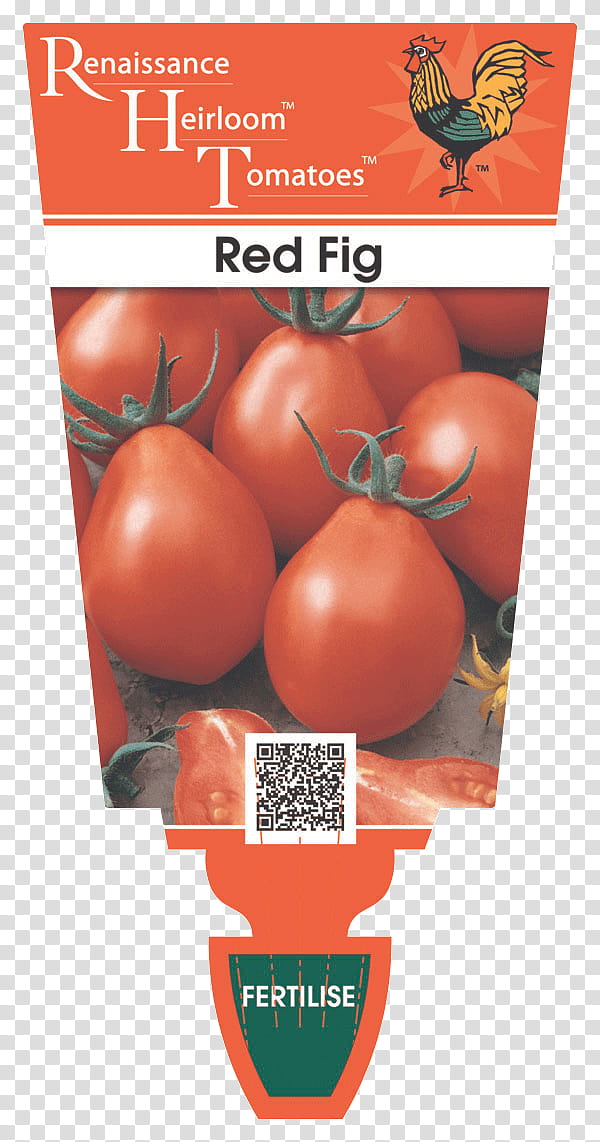 Potato, Plum Tomato, Heirloom Tomato, Roma Tomato, Food, Bush Tomato, Beefsteak Tomato, Heirloom Plant transparent background PNG clipart