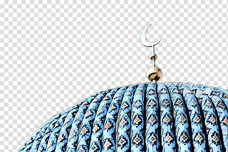 Ramadan, Alokito Bangladesh, Dhaka, Quran, Muslim, May 6, Culture, Belief transparent background PNG clipart