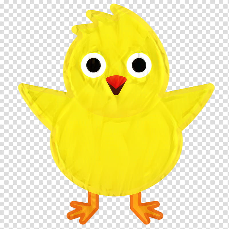 Chicken Nugget, Emoji, Sticker, Kifaranga, Pile Of Poo Emoji, Noto Fonts, Silhouette, Yellow transparent background PNG clipart