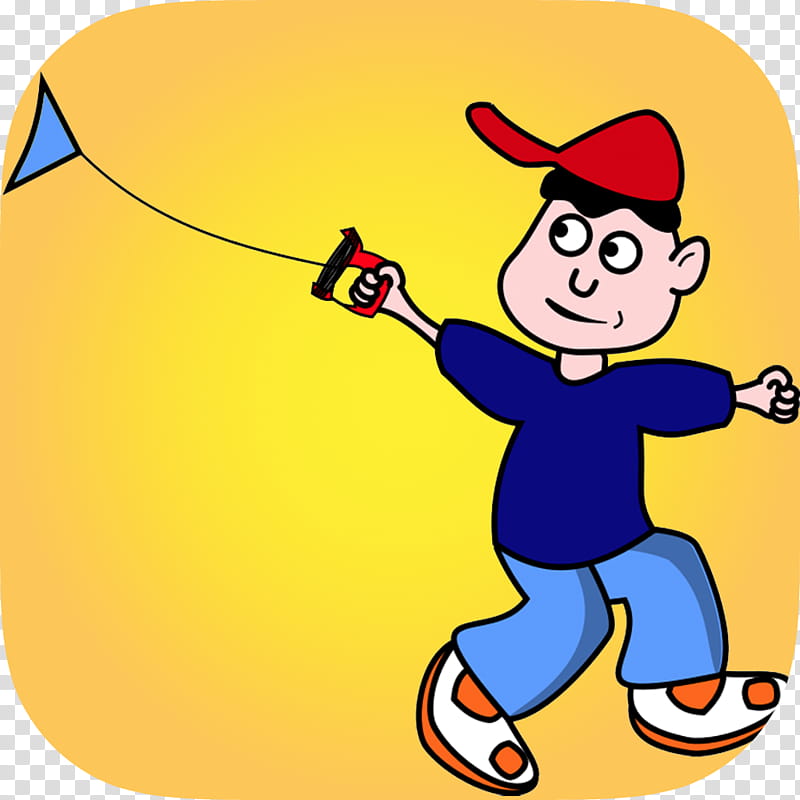 Single Line Drawing Kite Stock Photos and Images - 123RF