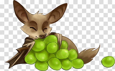 fruit bat, brown bat illustration transparent background PNG clipart