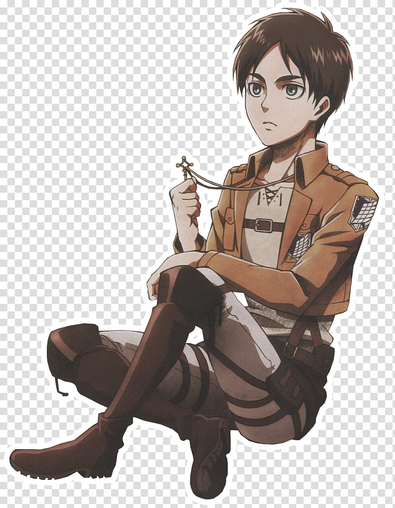 Featured image of post Aot Background Characters - Characters, voice actors, producers and directors from the anime shingeki no kyojin (attack on titan) on myanimelist, the internet&#039;s largest anime database.