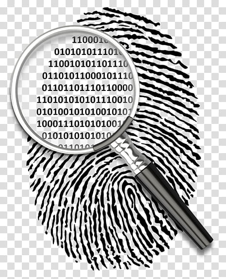 Detective, Forensic Science, Computer Forensics, Crime Scene, Criminal Investigation, Digital Forensics, Fingerprint, Forensic Data Analysis transparent background PNG clipart