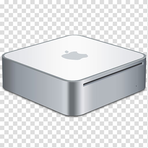 Mac mini super , Mac Mini   x  icon transparent background PNG clipart