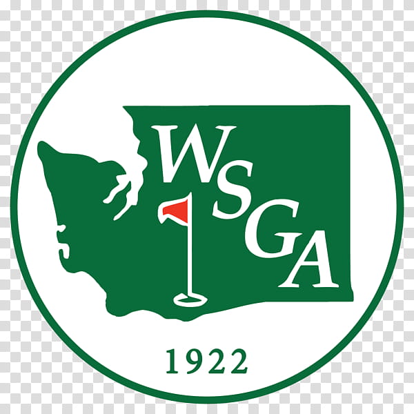 Golf Club, Pacific Northwest Golf Association, Washington State Golf Association, Handicap, Golf Course, Golf Course Superintendent, United States Golf Association, Golf Course Superintendents Association Of America, Rules Of Golf transparent background PNG clipart