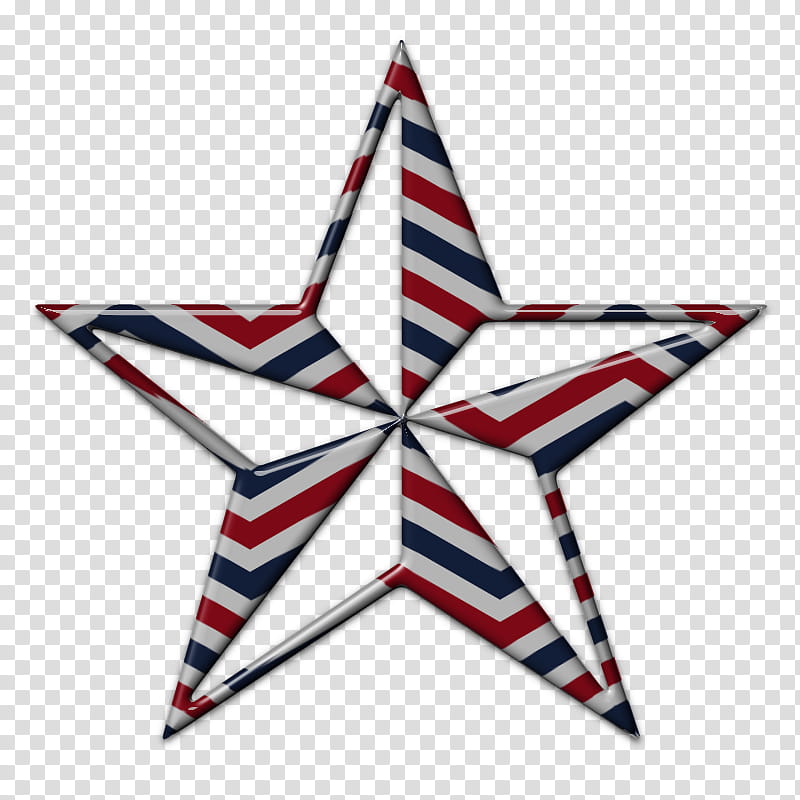 Star Drawing, Nautical Star, Fivepointed Star, Pentagram, Flag, Wheel transparent background PNG clipart