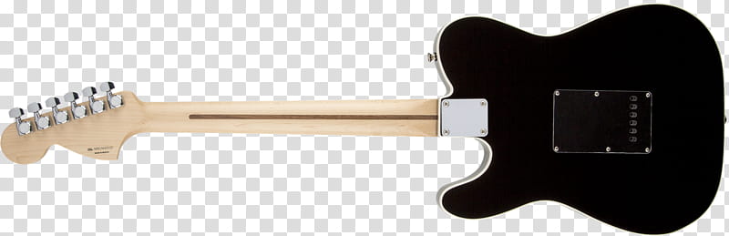 Modern, Fender Classic Player Baja Telecaster, Fender Standard Telecaster, Fender Modern Player Telecaster Plus, Guitar, Fender Telecaster Deluxe, Electric Guitar, Fender John 5 Signature Hb Telecaster transparent background PNG clipart