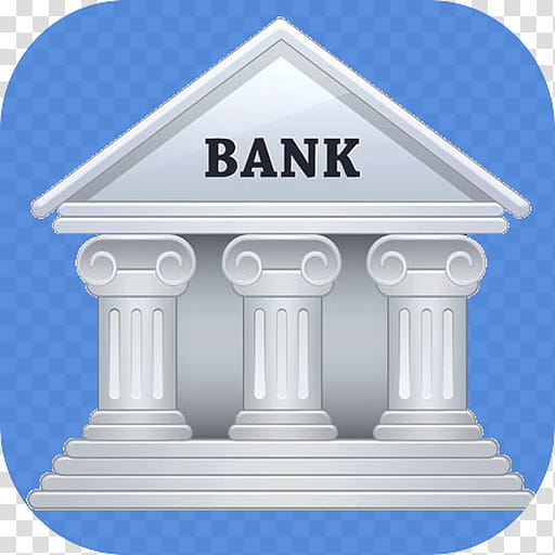 Real Estate, Commercial Bank, Credit, Credit Card, Finance, Cooperative Bank, Financial Services, Cooperative Banking transparent background PNG clipart