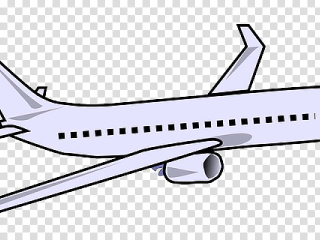 Travel Art, Airplane, Flight, Aircraft, Aviation, Takeoff, Landing, Airline Ticket transparent background PNG clipart