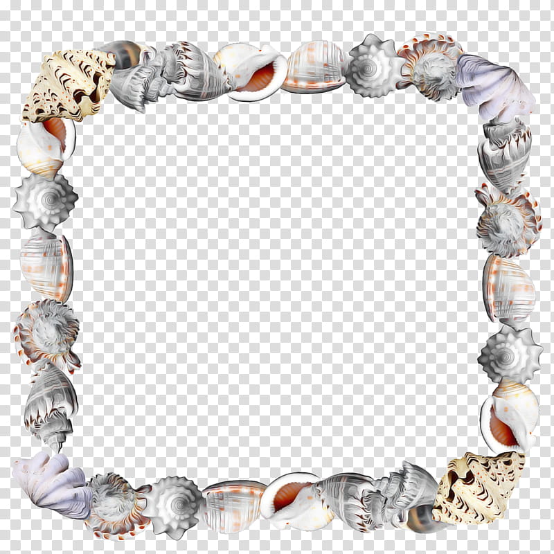 Metal, Bracelet, Gemstone, Bead, Jewellery, Misbaha, Amber, Rosary transparent background PNG clipart