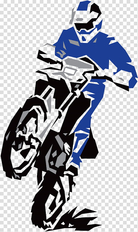 Motocross, Motorcycle Racing, Vehicle, Supermoto, Motorsport transparent background PNG clipart