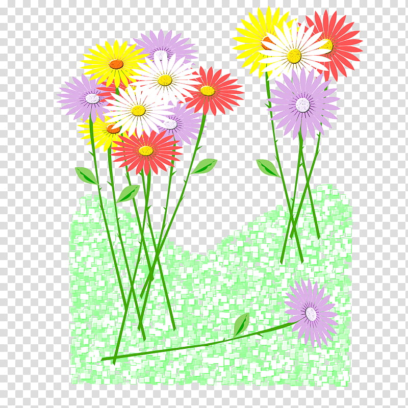 Flowers, Floral Design, Common Daisy, Chrysanthemum, Cut Flowers, Niche Blogging, Pink Flowers, Plant transparent background PNG clipart