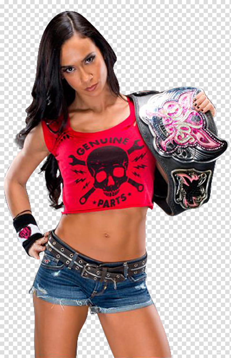 Aj Lee transparent background PNG clipart