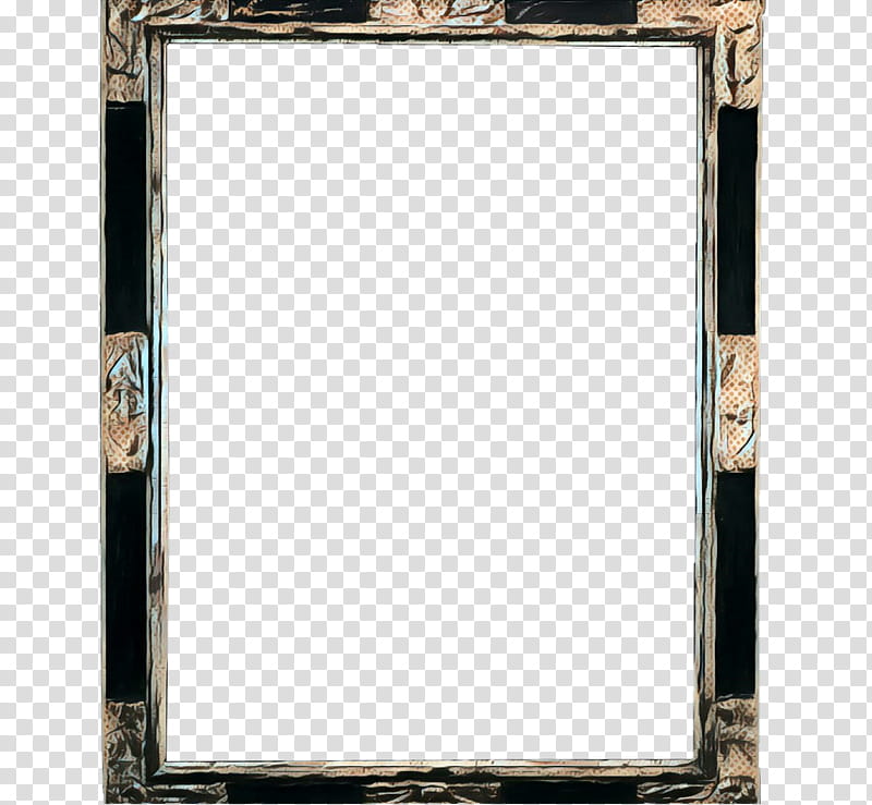 Background Design Frame, Renaissance, Frames, Rectangle, Cuadro, Afd Home Renaissance Frame, Argenture, Clothing transparent background PNG clipart