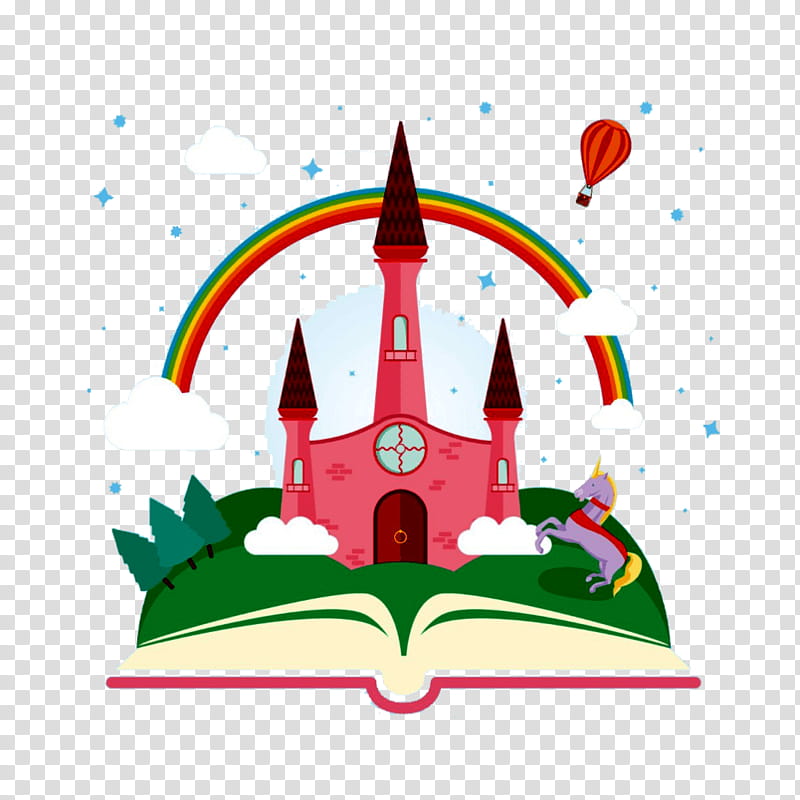Christmas Poster, Castle, Shopee Indonesia, Goods, Shopping, Skroutz, Line, Party Hat transparent background PNG clipart