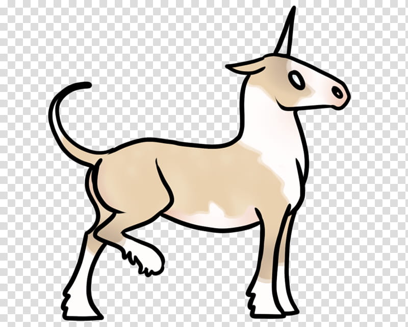 Donkey, Dog, Goat, Cartoon, Character, Line Art, Breed, Snout transparent background PNG clipart