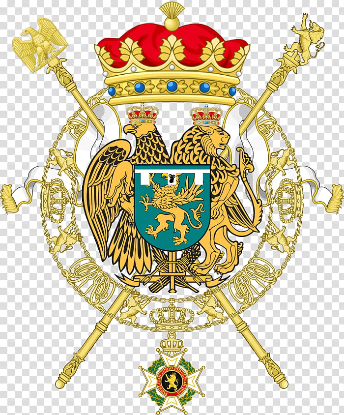 Lion, Coat Of Arms, Crest, Coat Of Arms Of Armenia, United Kingdom, Coronet, Royal Arms Of Scotland, Motto transparent background PNG clipart