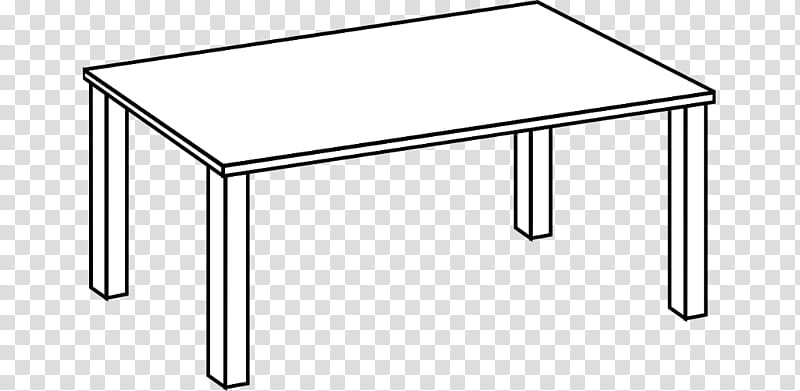 Book Drawing, Line Art, Preposition And Postposition, Coloring Book, Language, Furniture, Table, Outdoor Table transparent background PNG clipart