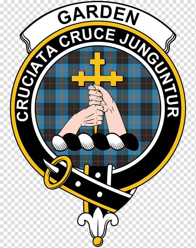 Polo Logo, Coat Of Arms, Tartan, Shirt, Clan, Crest, Escutcheon, Surname transparent background PNG clipart