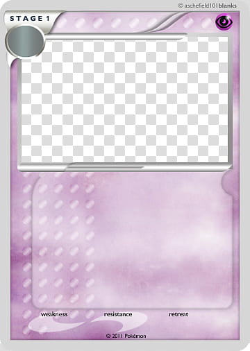 LunarEclipse Blanks , stage  game card transparent background PNG clipart