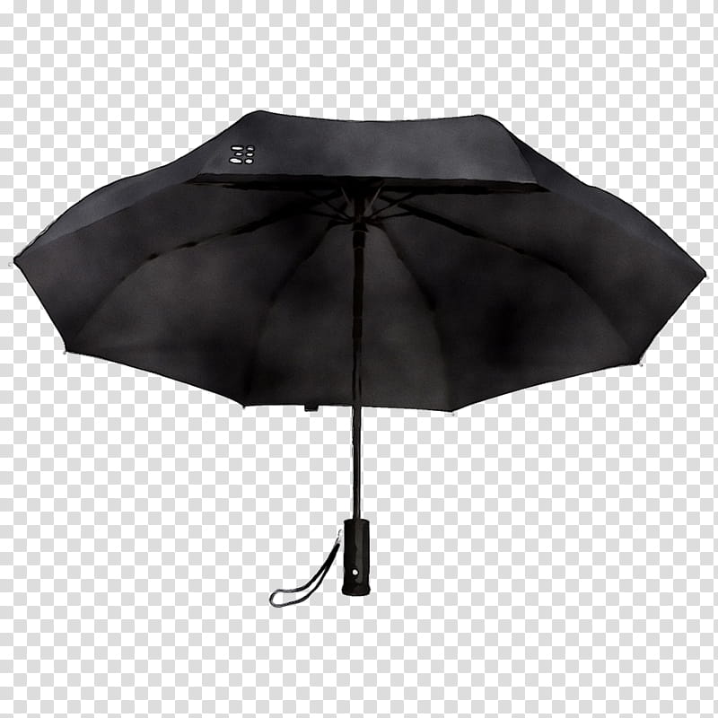 Umbrella, Raincoat, Waterproofing, Catalog, Promotional Merchandise, Novelty Item, Clothing, Price transparent background PNG clipart