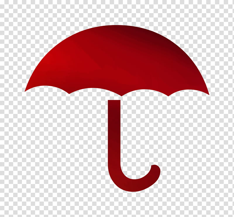 Umbrella, Travelers Companies, Insurance, Logo, Company, Life Insurance, Insurance Company, Insurance Policy transparent background PNG clipart