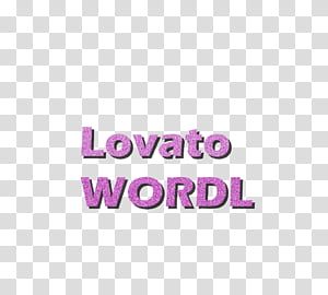 Textos De Demi Lovato transparent background PNG clipart thumbnail