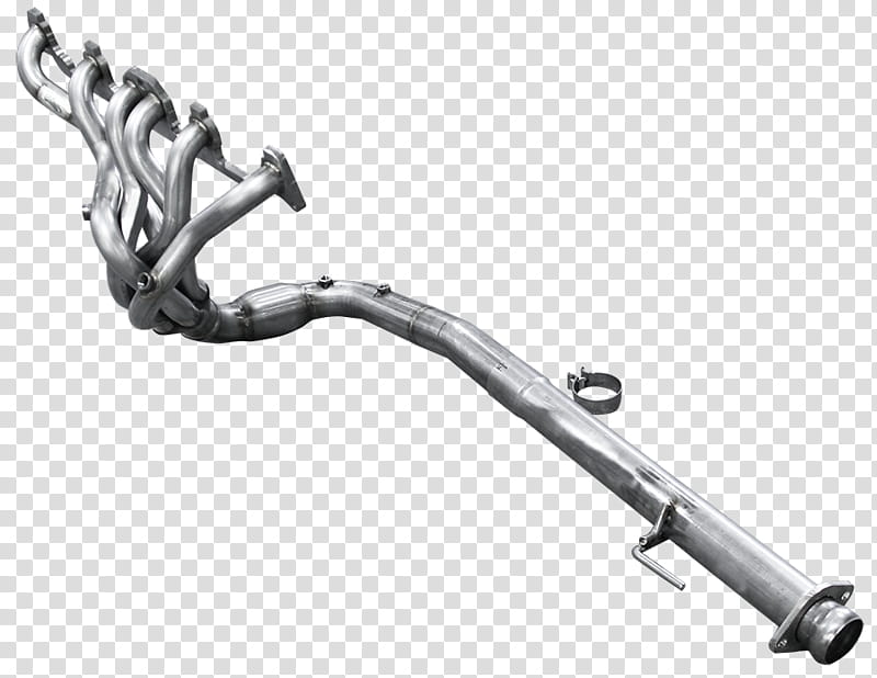 Jeep Auto Part, Car, Jeep Liberty, Exhaust System, Exhaust Manifold, Jeep Grand Cherokee, 1998 Jeep Wrangler, Jeep Wrangler Tj transparent background PNG clipart
