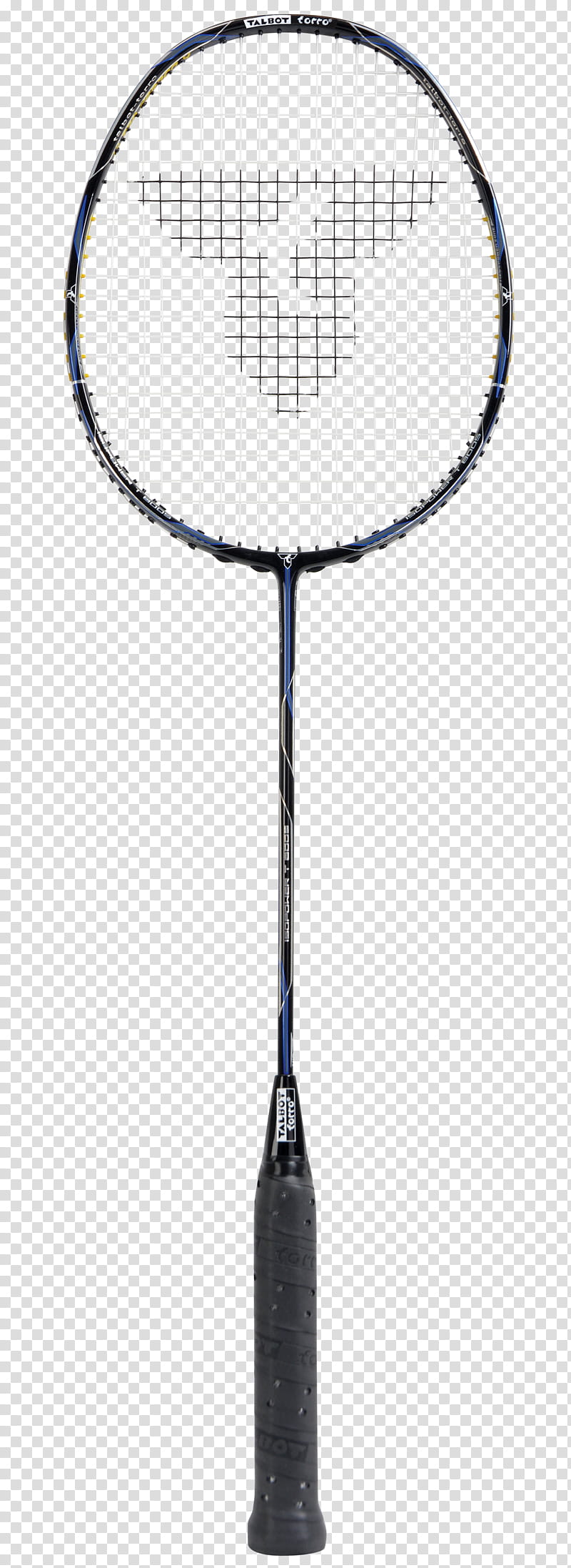 Badminton, Racket, Yonex, Badmintonracket, Sporting Goods, Sports, Tennis Racket, Racquet Sport transparent background PNG clipart