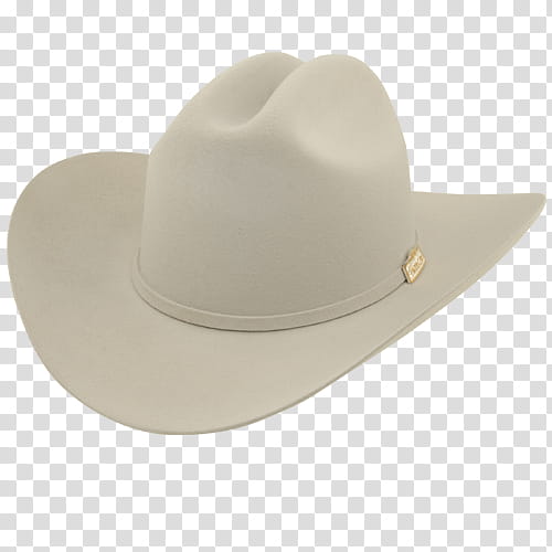 Cowboy Hat, Stetson, Granite Skyline 6x Cowboy Hat, Stetson 6x Open Road Fur Felt Cowboy Hat, Resistol, Bootbarn Inc, Clothing, Western Wear transparent background PNG clipart