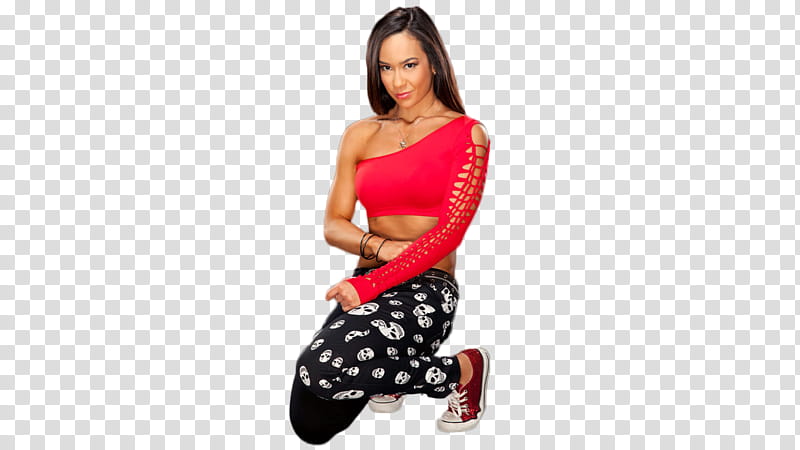 AJ Lee Alma Editions transparent background PNG clipart