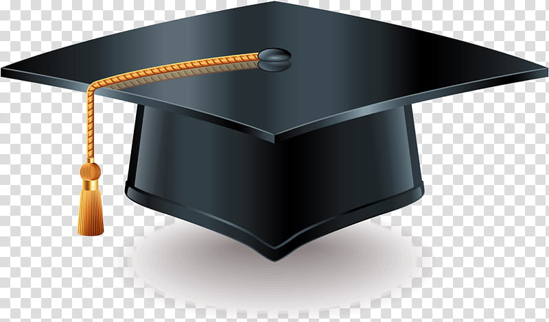 Graduation Cap, Square Academic Cap, Graduation Ceremony, Graduate University, Diploma, Academic Dress, Hat, Academic Certificate transparent background PNG clipart