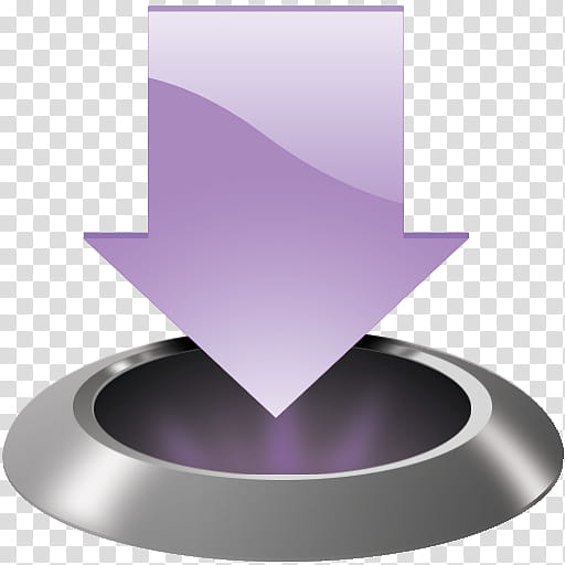 dropboX, DropboX icon transparent background PNG clipart