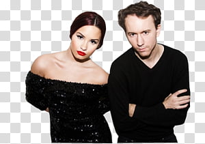 Demi Lovato 3 transparent background PNG clipart thumbnail