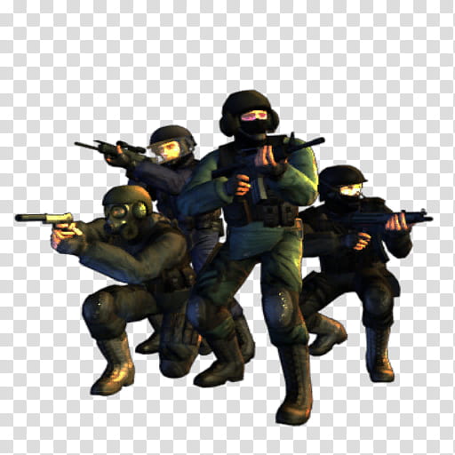 Person, Counterstrike Global Offensive, Counterstrike Source, Garrys Mod, Counterstrike 16, Left 4 Dead 2, Counterterrorism, Soldier transparent background PNG clipart
