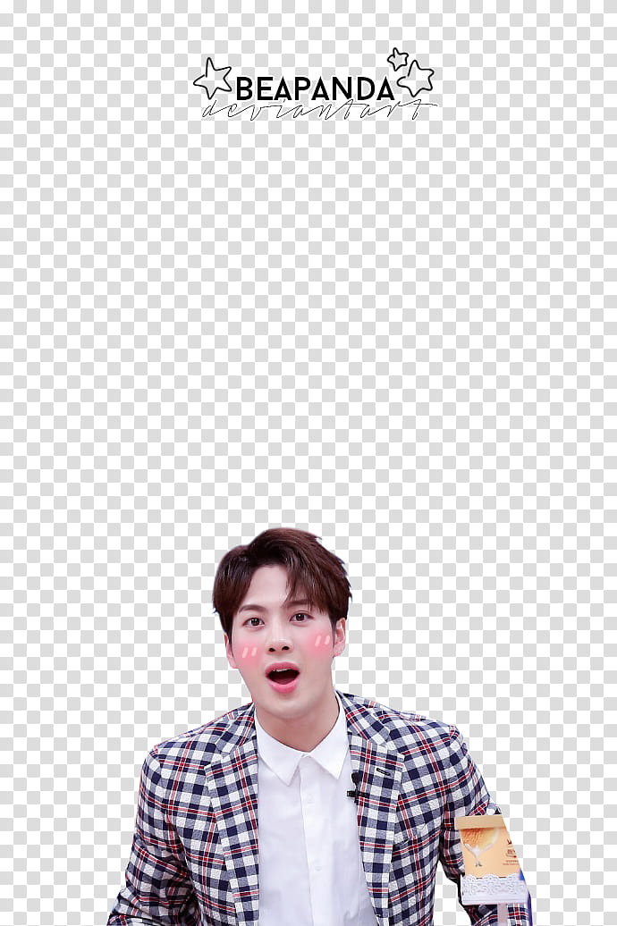 Jackson GOT, Got Jackson transparent background PNG clipart