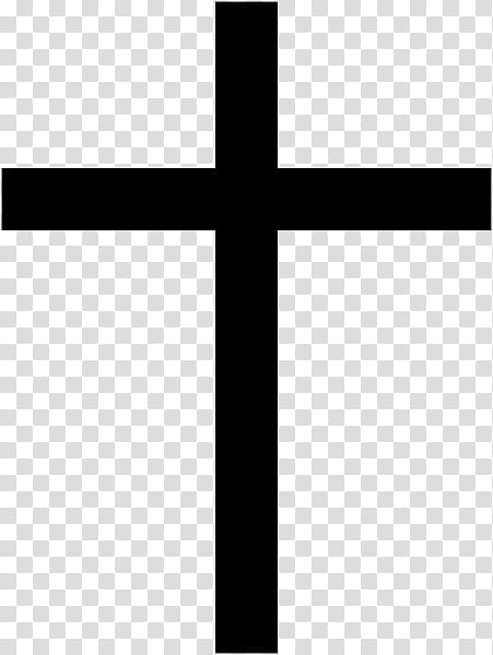 Jesus, Christian Cross, Christianity, Latin Cross, Religion, Cross Of Saint Peter, Symbol, Patriarchal Cross transparent background PNG clipart