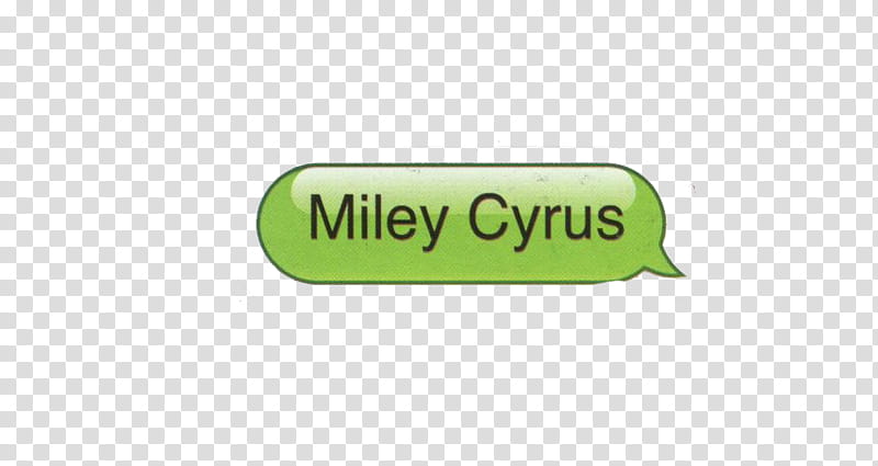 Stickers Bangerz Bangerz Tour zip, Miley Cyrus text transparent background PNG clipart