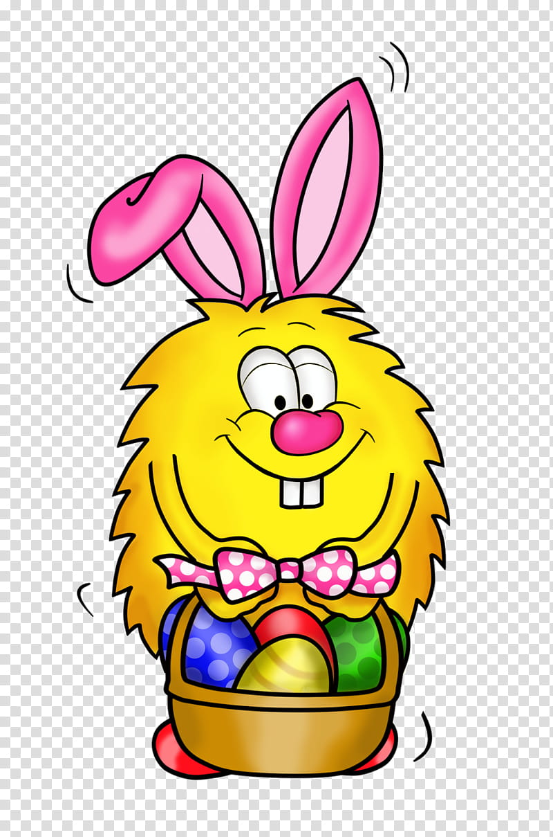 Happy Easter, Easter Bunny, Easter Egg, Easter
, Rabbit, Meter, Cartoon, Food transparent background PNG clipart