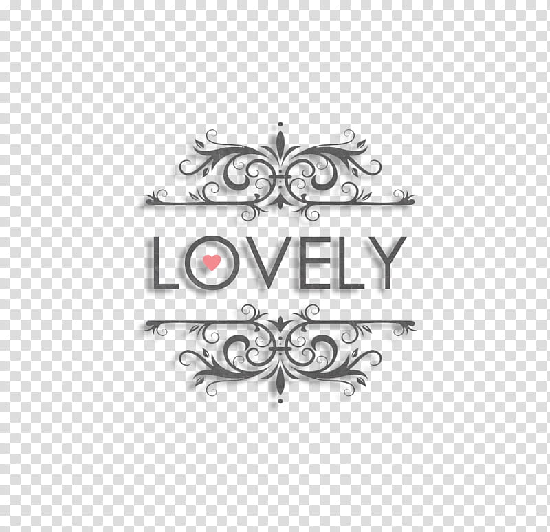 Tag Me, gray lovely text on black background transparent background PNG clipart