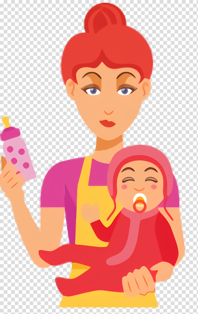 Toy Story, Stella, Winx Club, Bloom, Fairy, Alfea, Ucoz, Mother transparent background PNG clipart