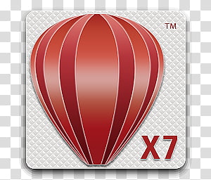 clipart corel draw x7 free