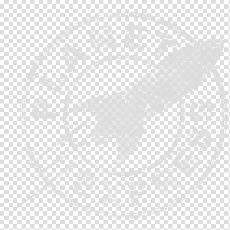 Planet Express scratched logo transparent background PNG clipart