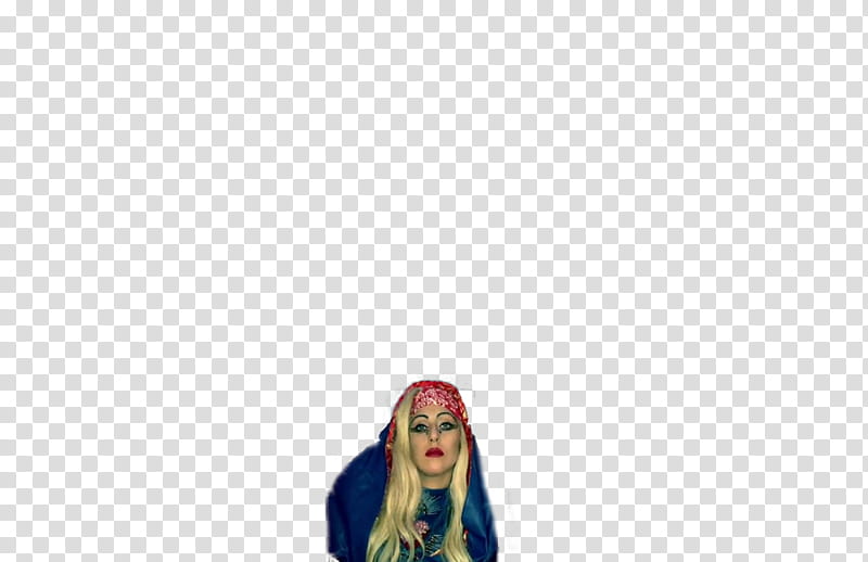 Lady Gaga Judas transparent background PNG clipart