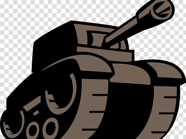 Music, Newgrounds, Tank, Video Games, Logo, Music , Drawing, Combat Vehicle transparent background PNG clipart