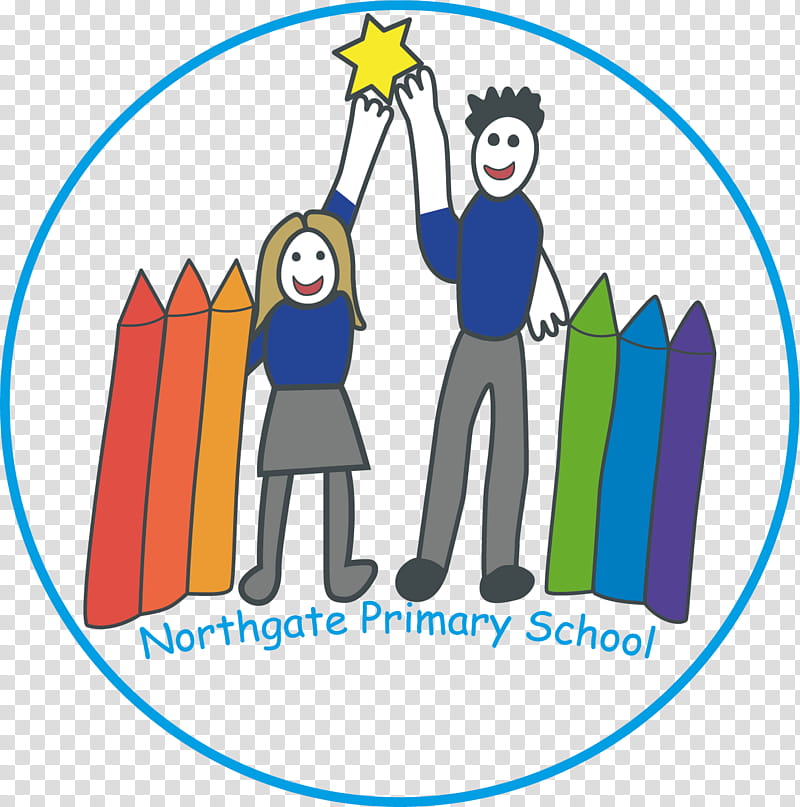 School Teacher, National Primary School, School
, Student, Middle School, Northgate Street, Primary Education, Infant School transparent background PNG clipart