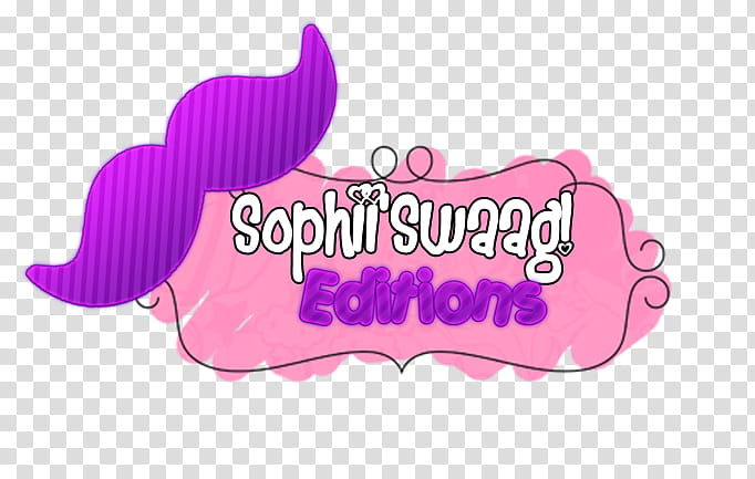 Firma para sophi  transparent background PNG clipart