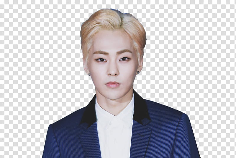 XIUMIN transparent background PNG clipart