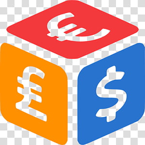 نظام أسعار وسيط الفوركس Euro-sign-exchange-rate-currency-converter-foreign-exchange-market-currency-symbol-eurusd-bank-money-png-clipart-thumbnail
